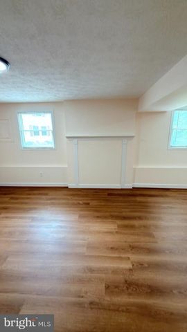 6288 BLUE DART PL, Columbia, MD 21045