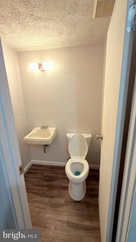 6288 BLUE DART PL, Columbia, MD 21045