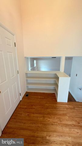 6288 BLUE DART PL, Columbia, MD 21045