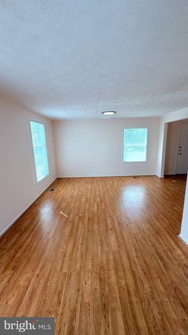6288 BLUE DART PL, Columbia, MD 21045