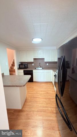 6288 BLUE DART PL, Columbia, MD 21045