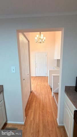 6288 BLUE DART PL, Columbia, MD 21045