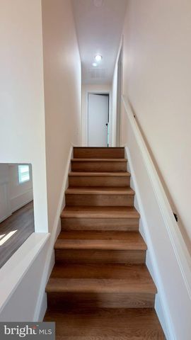 6288 BLUE DART PL, Columbia, MD 21045