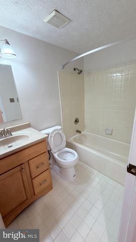 6288 BLUE DART PL, Columbia, MD 21045