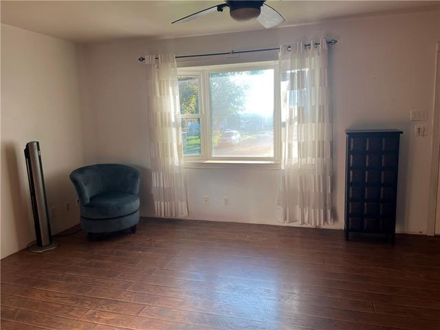 1293 Ellsworth Drive, Whitehall Twp, PA 18052