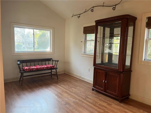 1293 Ellsworth Drive, Whitehall Twp, PA 18052