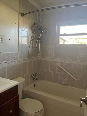 1293 Ellsworth Drive, Whitehall Twp, PA 18052
