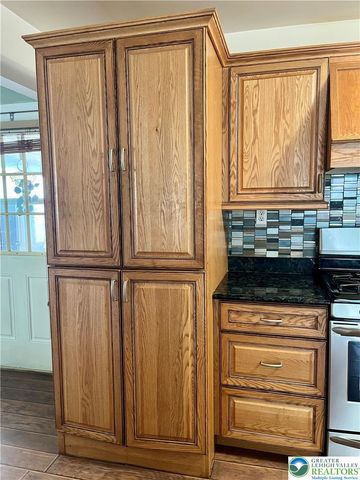 1293 Ellsworth Drive, Whitehall Twp, PA 18052