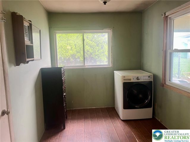 1293 Ellsworth Drive, Whitehall Twp, PA 18052