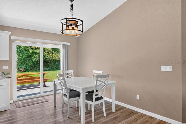 3321 UNITY TREE DRIVE, Edgewater, FL 32141