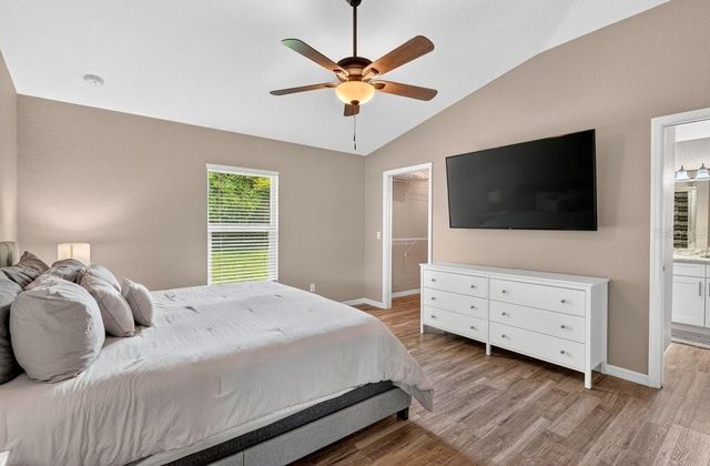 3321 UNITY TREE DRIVE, Edgewater, FL 32141