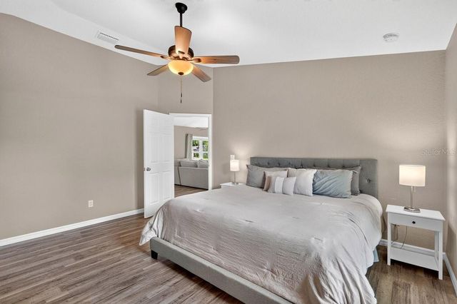 3321 UNITY TREE DRIVE, Edgewater, FL 32141