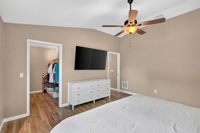 3321 UNITY TREE DRIVE, Edgewater, FL 32141