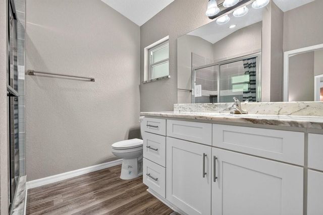 3321 UNITY TREE DRIVE, Edgewater, FL 32141