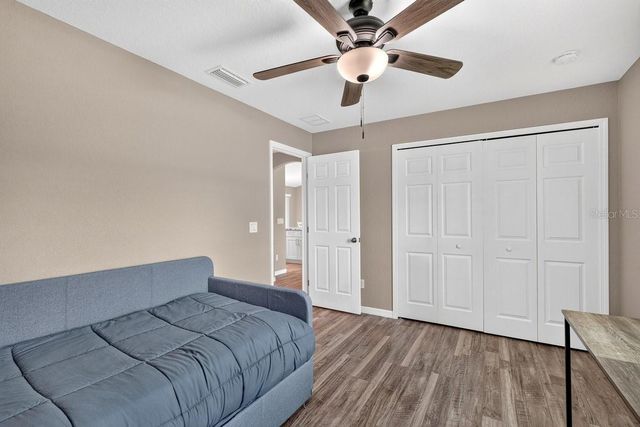 3321 UNITY TREE DRIVE, Edgewater, FL 32141