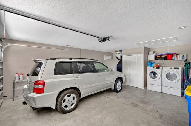 3321 UNITY TREE DRIVE, Edgewater, FL 32141