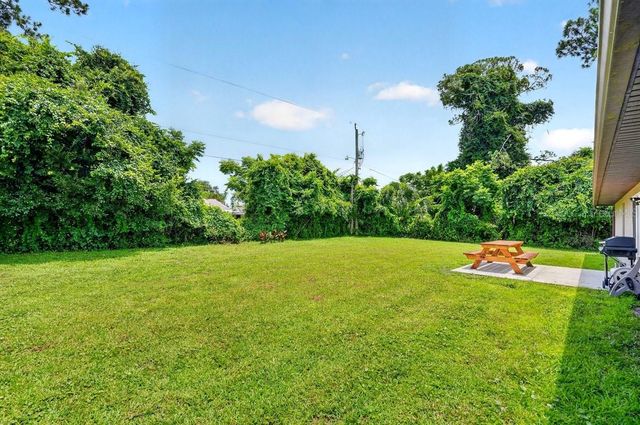 3321 UNITY TREE DRIVE, Edgewater, FL 32141