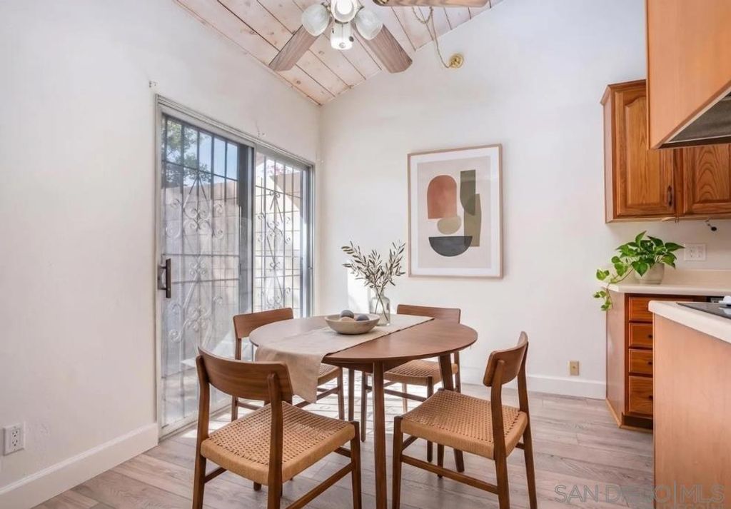 513 Shady Ln B, El Cajon, CA 92021 — photo 2