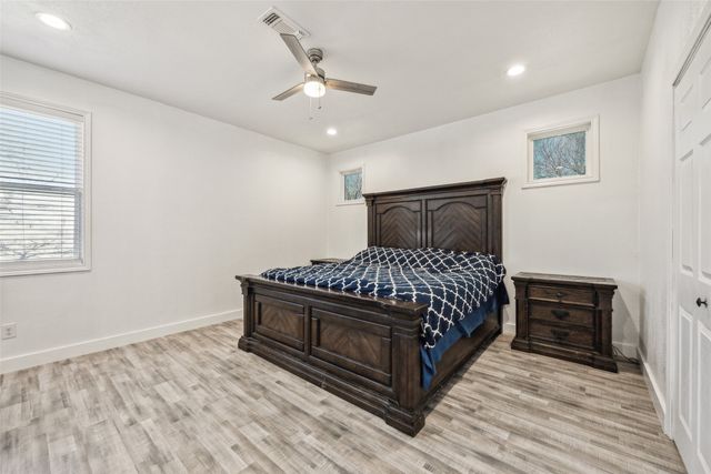 135 Birch Lane, Roanoke, TX 76262