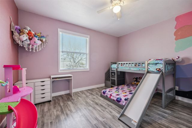 135 Birch Lane, Roanoke, TX 76262