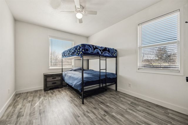 135 Birch Lane, Roanoke, TX 76262