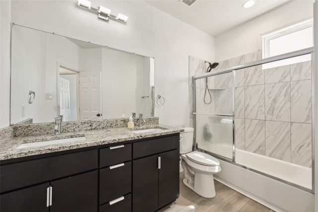 135 Birch Lane, Roanoke, TX 76262