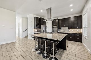 135 Birch Lane, Roanoke, TX 76262