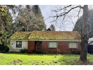15711 Ne 152ND Ave, Brush Prairie, WA 98606