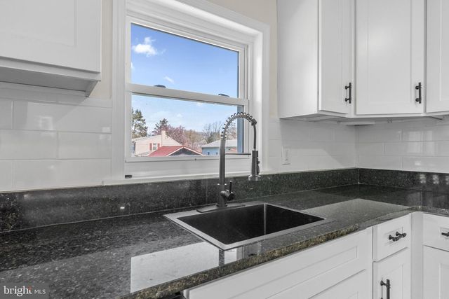 1714 ELLIOTT AVE, Bethlehem, PA 18018