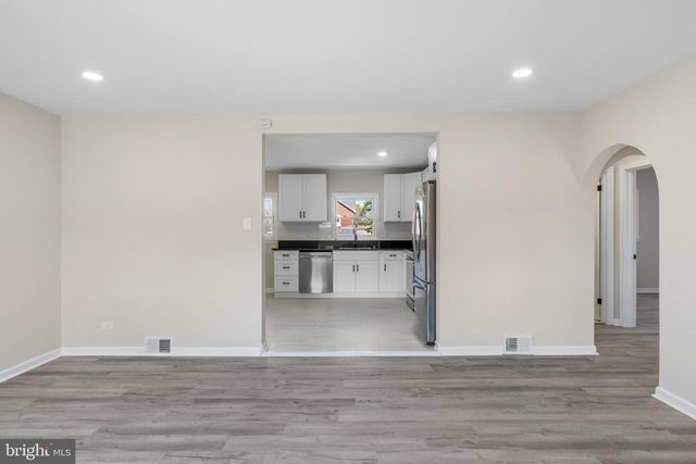 1714 ELLIOTT AVE, Bethlehem, PA 18018