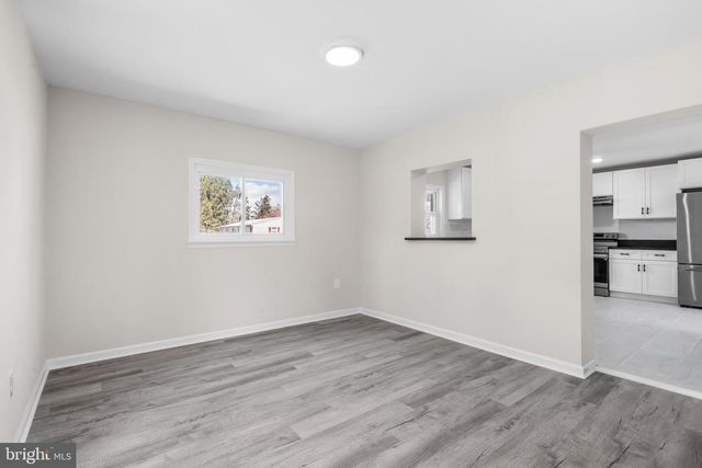 1714 ELLIOTT AVE, Bethlehem, PA 18018