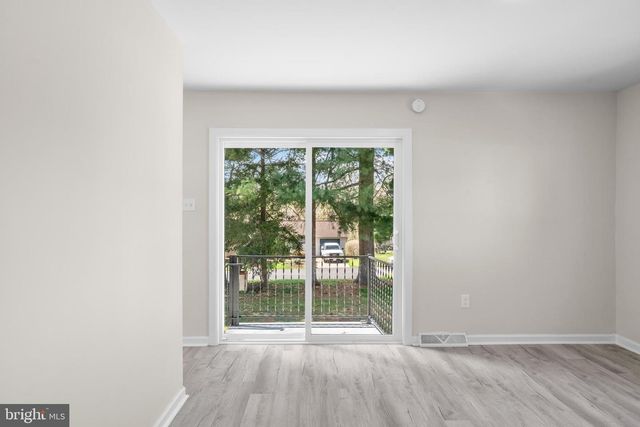 1714 ELLIOTT AVE, Bethlehem, PA 18018
