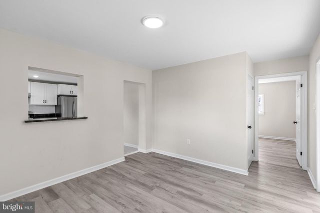 1714 ELLIOTT AVE, Bethlehem, PA 18018