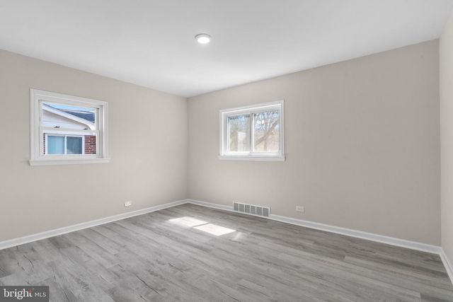 1714 ELLIOTT AVE, Bethlehem, PA 18018