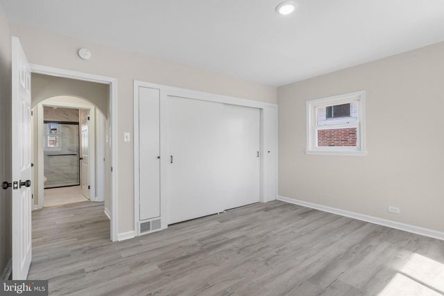 1714 ELLIOTT AVE, Bethlehem, PA 18018
