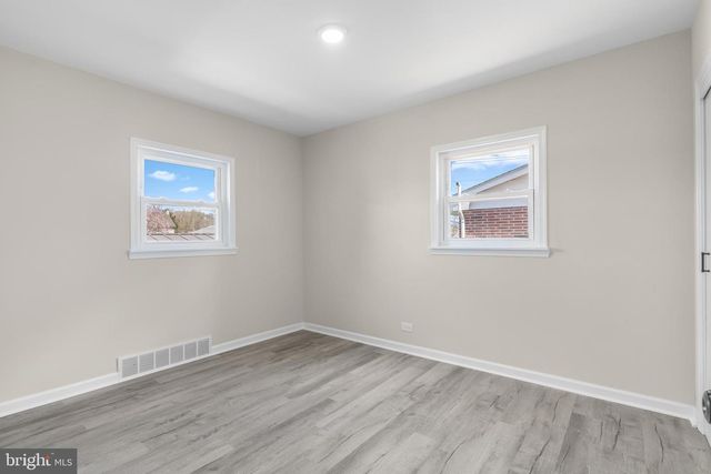 1714 ELLIOTT AVE, Bethlehem, PA 18018