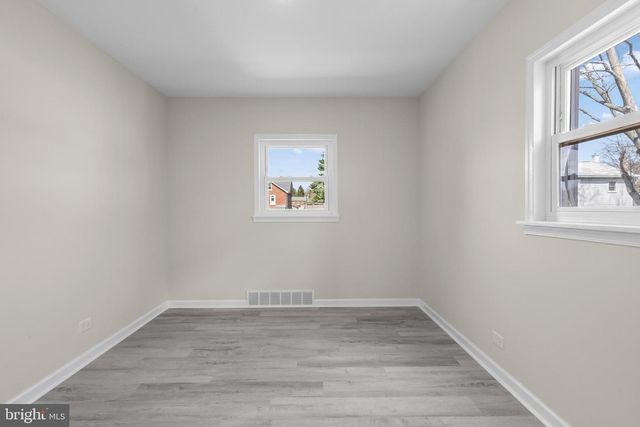 1714 ELLIOTT AVE, Bethlehem, PA 18018