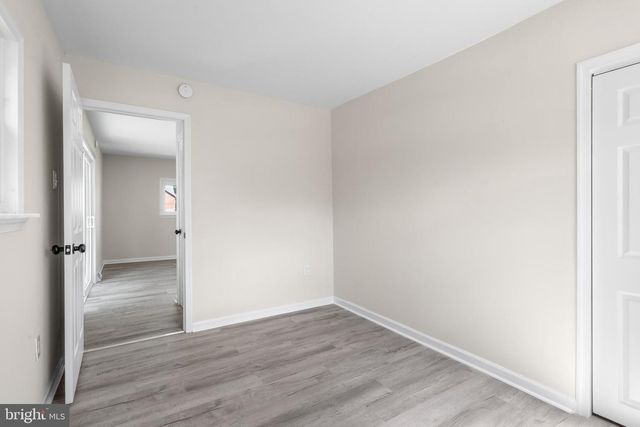 1714 ELLIOTT AVE, Bethlehem, PA 18018