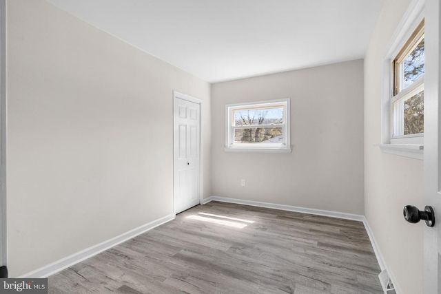 1714 ELLIOTT AVE, Bethlehem, PA 18018