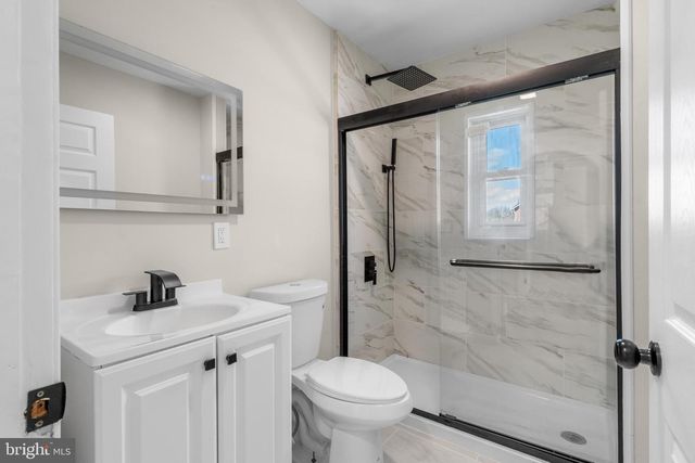 1714 ELLIOTT AVE, Bethlehem, PA 18018