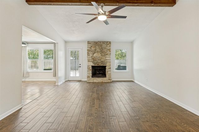 8803 Texas Sun DR, Austin, TX 78748