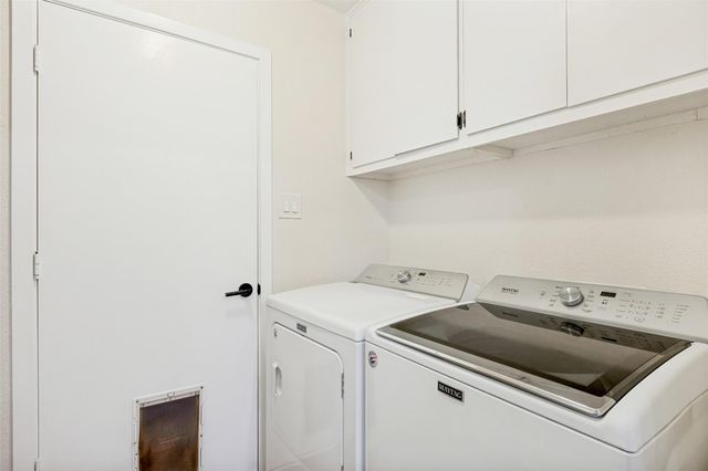 8803 Texas Sun DR, Austin, TX 78748