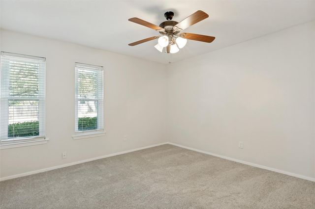 8803 Texas Sun DR, Austin, TX 78748