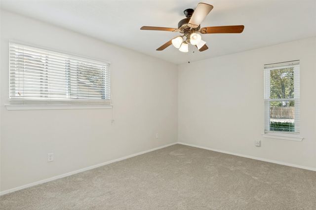 8803 Texas Sun DR, Austin, TX 78748