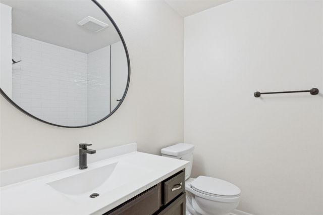 8803 Texas Sun DR, Austin, TX 78748