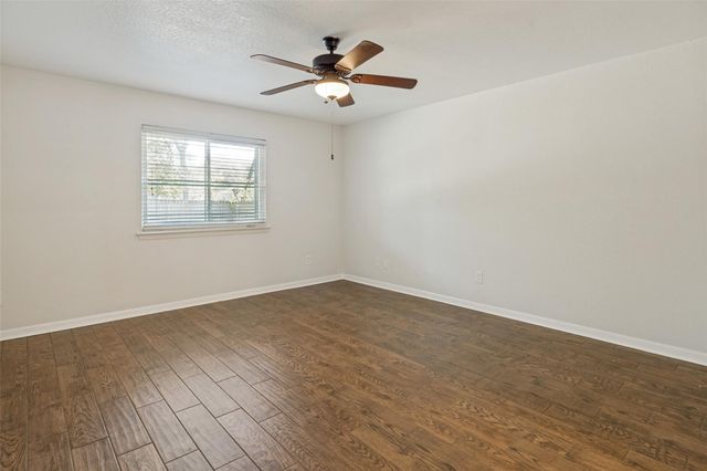 8803 Texas Sun DR, Austin, TX 78748