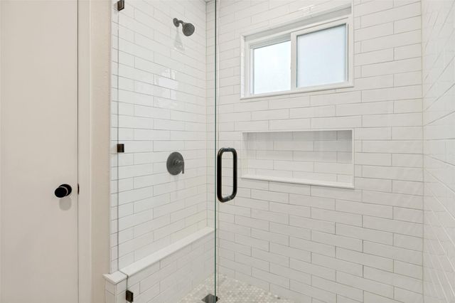 8803 Texas Sun DR, Austin, TX 78748