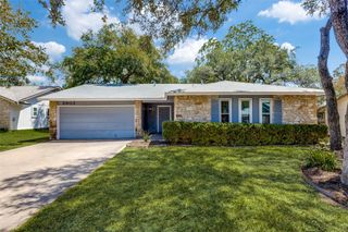 8803 Texas Sun DR, Austin, TX 78748