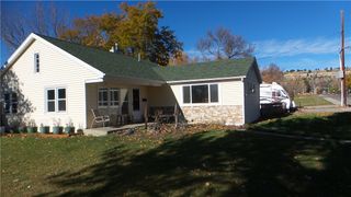 2202 13Th. St., Billings, MT 59105