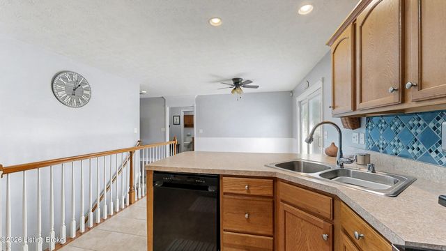 12501 Orell Station Pl, Louisville, KY 40272